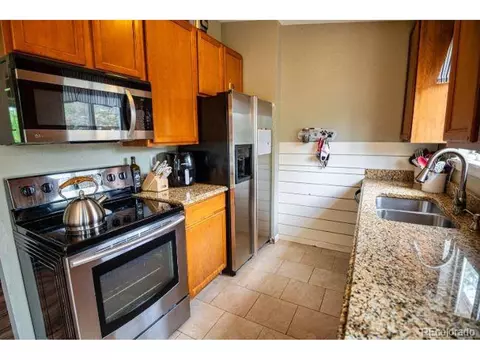 19082 E Mansfield Dr, Aurora, CO 80013 photo 6