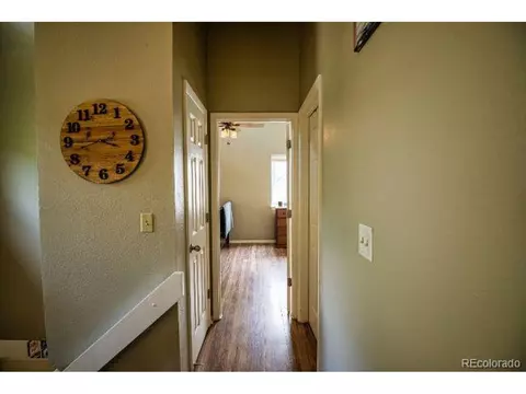 19082 E Mansfield Dr, Aurora, CO 80013 photo 12