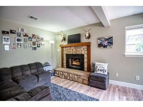 19082 E Mansfield Dr, Aurora, CO 80013 photo 14