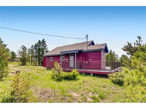 18 D Rd, Silverthorne, CO 80498 photo 1