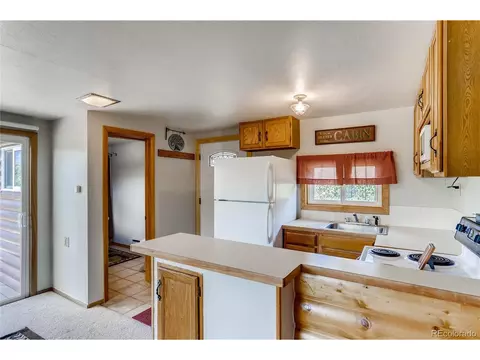 18 D Rd, Silverthorne, CO 80498 photo 11