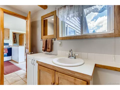 18 D Rd, Silverthorne, CO 80498 photo 14