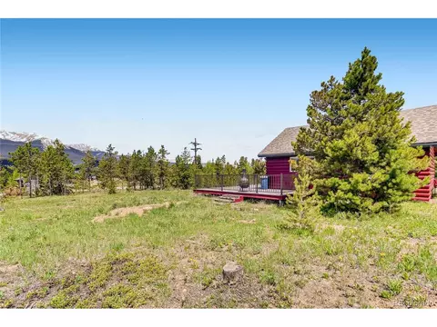 18 D Rd, Silverthorne, CO 80498 photo 21
