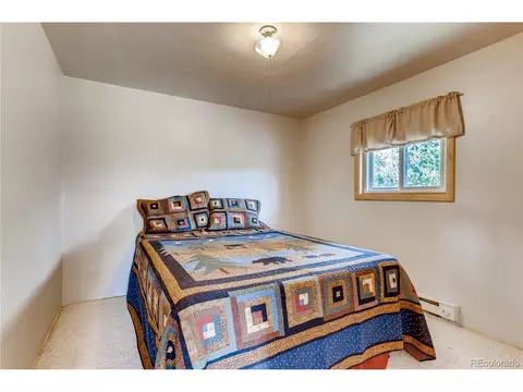 18 D Rd, Silverthorne, CO 80498 photo 12