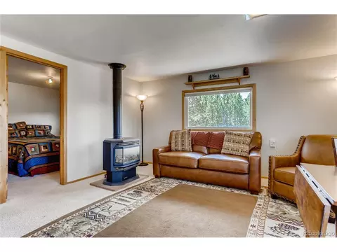 18 D Rd, Silverthorne, CO 80498 photo 4
