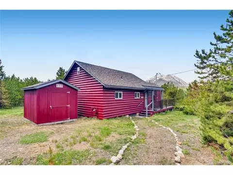18 D Rd, Silverthorne, CO 80498 photo 2
