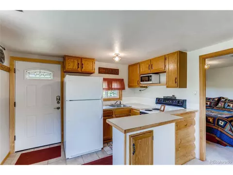 18 D Rd, Silverthorne, CO 80498 photo 8