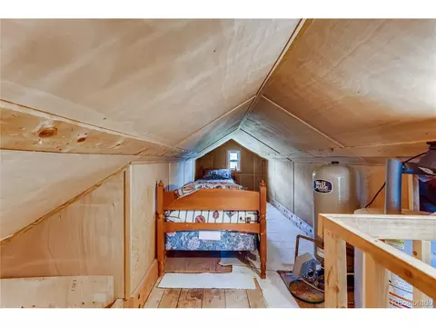 18 D Rd, Silverthorne, CO 80498 photo 16