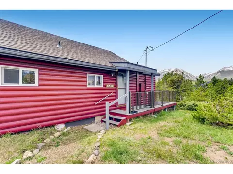 18 D Rd, Silverthorne, CO 80498 photo 3