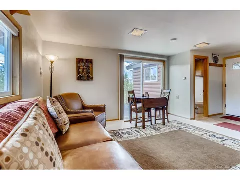 18 D Rd, Silverthorne, CO 80498 photo 5