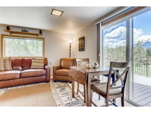 18 D Rd, Silverthorne, CO 80498 photo 7