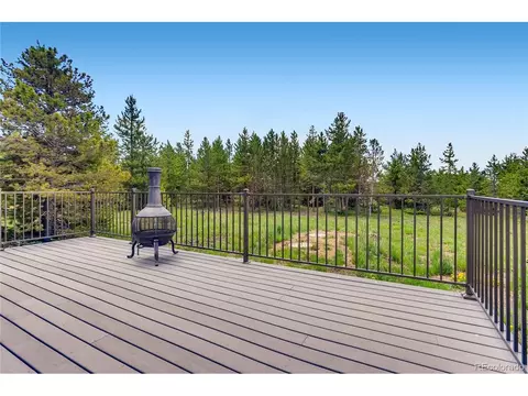 18 D Rd, Silverthorne, CO 80498 photo 20
