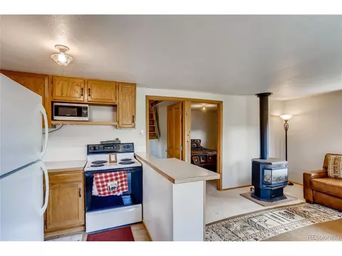 18 D Rd, Silverthorne, CO 80498 photo 9