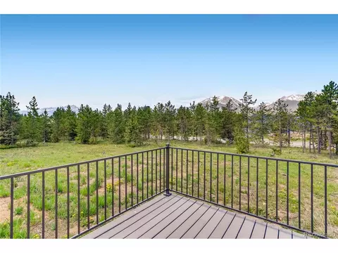 18 D Rd, Silverthorne, CO 80498 photo 22