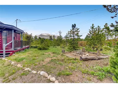 18 D Rd, Silverthorne, CO 80498 photo 23