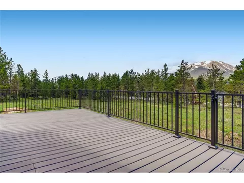 18 D Rd, Silverthorne, CO 80498 photo 19
