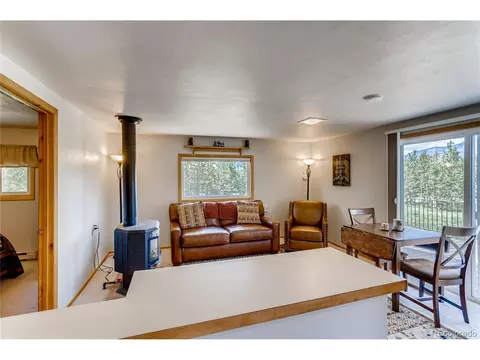 18 D Rd, Silverthorne, CO 80498 photo 10
