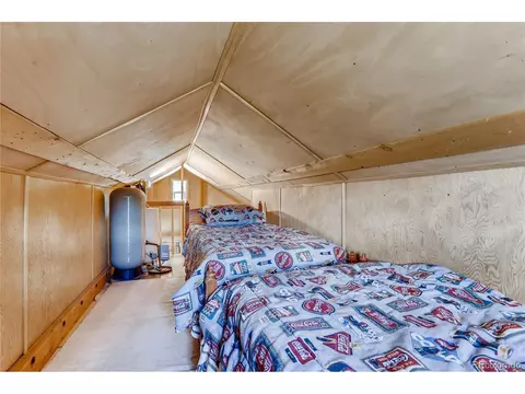 18 D Rd, Silverthorne, CO 80498 photo 18