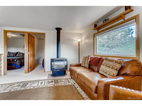 18 D Rd, Silverthorne, CO 80498 photo 6