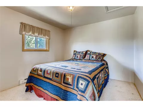 18 D Rd, Silverthorne, CO 80498 photo 15