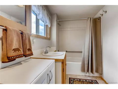 18 D Rd, Silverthorne, CO 80498 photo 13