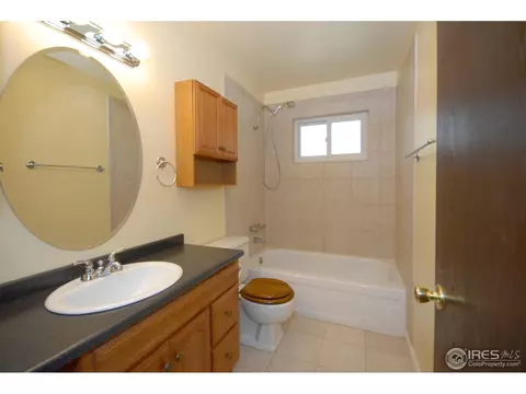 3621 Settlers Rd, Laporte, CO 80535 photo 4