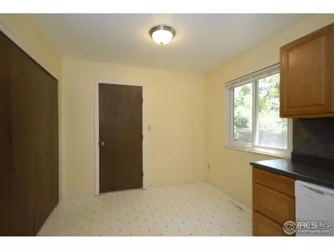 3621 Settlers Rd, Laporte, CO 80535 photo 10