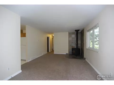 3621 Settlers Rd, Laporte, CO 80535 photo 7