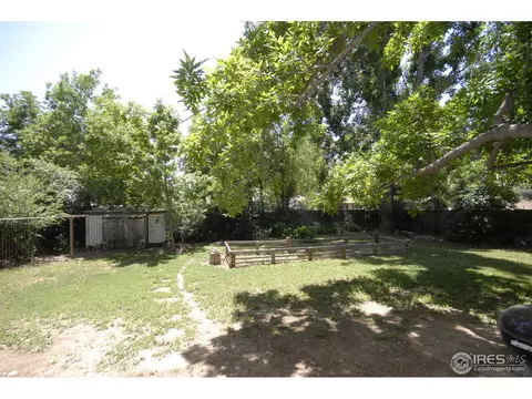 3621 Settlers Rd, Laporte, CO 80535 photo 17