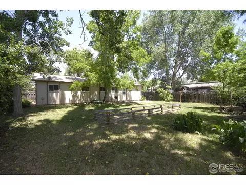 3621 Settlers Rd, Laporte, CO 80535 photo 16
