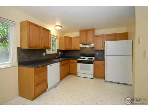 3621 Settlers Rd, Laporte, CO 80535 photo 2