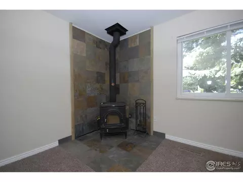 3621 Settlers Rd, Laporte, CO 80535 photo 8