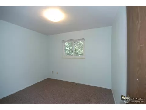 3621 Settlers Rd, Laporte, CO 80535 photo 13