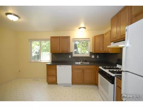 3621 Settlers Rd, Laporte, CO 80535 photo 9