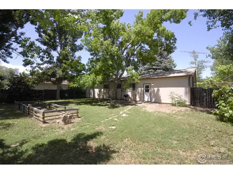 3621 Settlers Rd, Laporte, CO 80535 photo 5