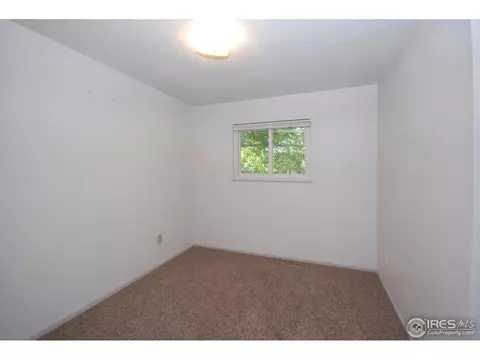3621 Settlers Rd, Laporte, CO 80535 photo 12