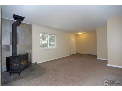 3621 Settlers Rd, Laporte, CO 80535 photo 3