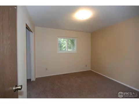 3621 Settlers Rd, Laporte, CO 80535 photo 11