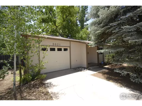 3621 Settlers Rd, Laporte, CO 80535 photo 14