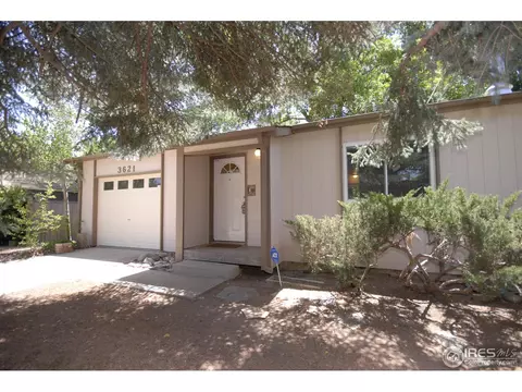 3621 Settlers Rd, Laporte, CO 80535 photo 6