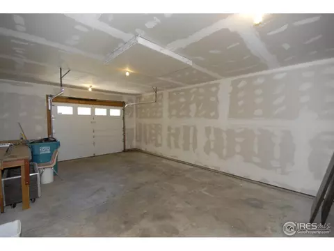 3621 Settlers Rd, Laporte, CO 80535 photo 15