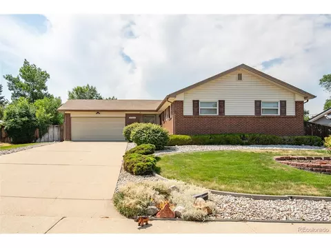 9999 Dodge Dr, Northglenn, CO 80260