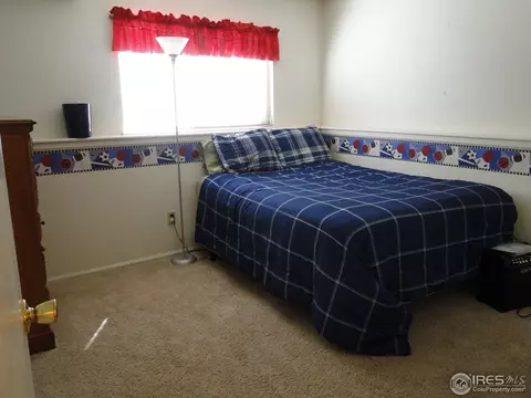 18109 E Crestline Cir, Centennial, CO 80015 photo 10