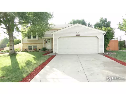 18109 E Crestline Cir, Centennial, CO 80015 photo 1