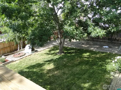 18109 E Crestline Cir, Centennial, CO 80015 photo 16