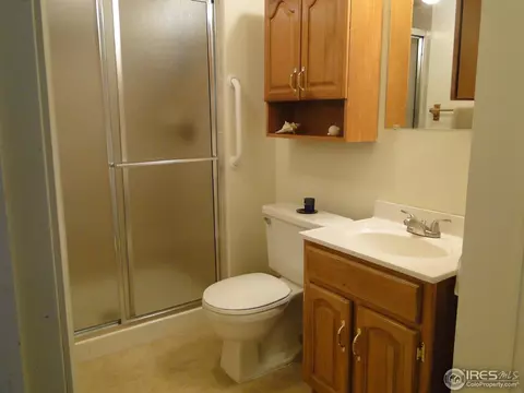 18109 E Crestline Cir, Centennial, CO 80015 photo 15