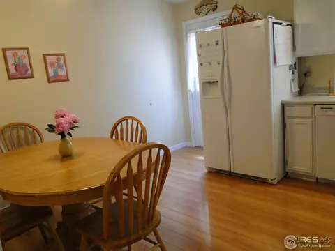 18109 E Crestline Cir, Centennial, CO 80015 photo 5