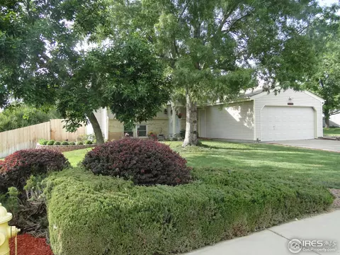 18109 E Crestline Cir, Centennial, CO 80015 photo 2