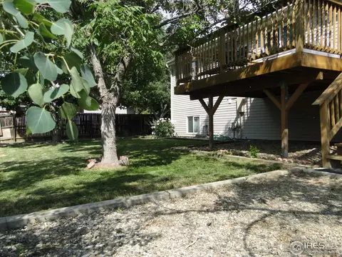 18109 E Crestline Cir, Centennial, CO 80015 photo 18