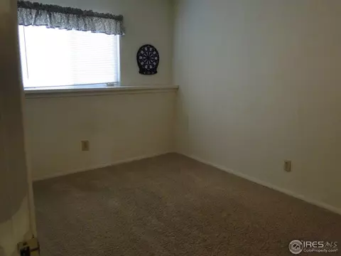 18109 E Crestline Cir, Centennial, CO 80015 photo 11